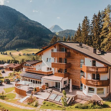 Gluexplatzl Appartements Am Wald Sankt Martin am Tennengebirge Εξωτερικό φωτογραφία