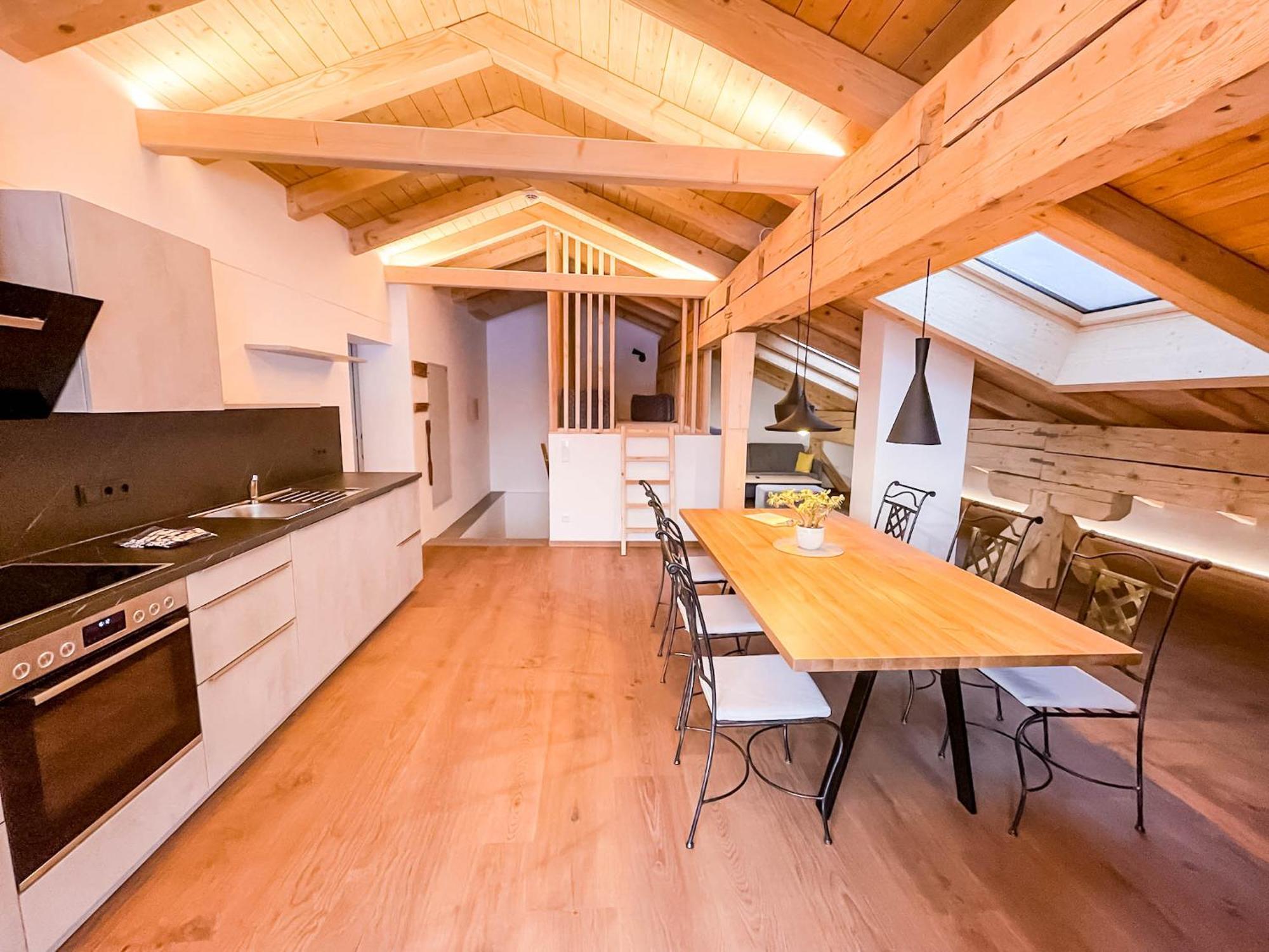 Gluexplatzl Appartements Am Wald Sankt Martin am Tennengebirge Εξωτερικό φωτογραφία