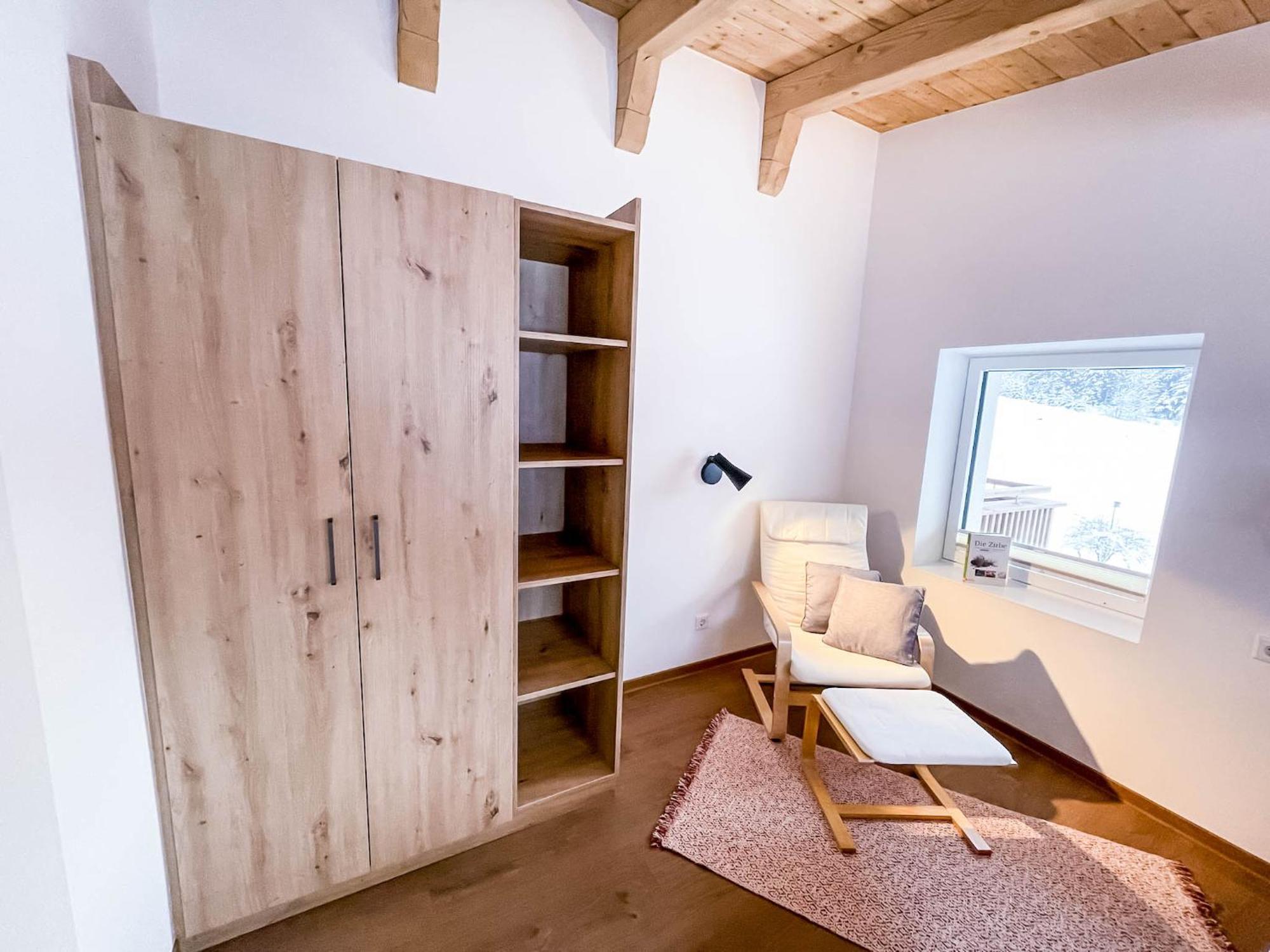 Gluexplatzl Appartements Am Wald Sankt Martin am Tennengebirge Δωμάτιο φωτογραφία
