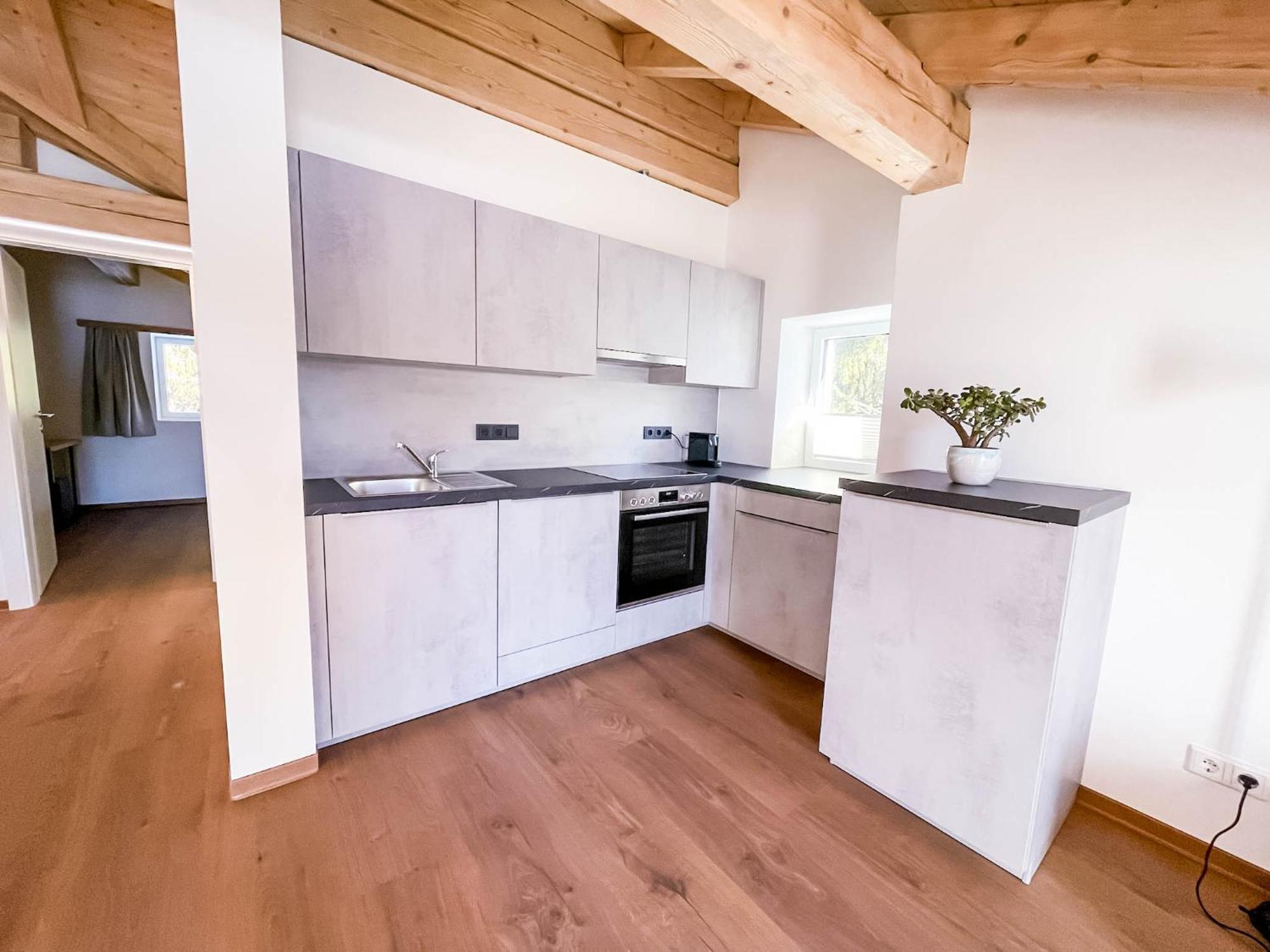 Gluexplatzl Appartements Am Wald Sankt Martin am Tennengebirge Δωμάτιο φωτογραφία