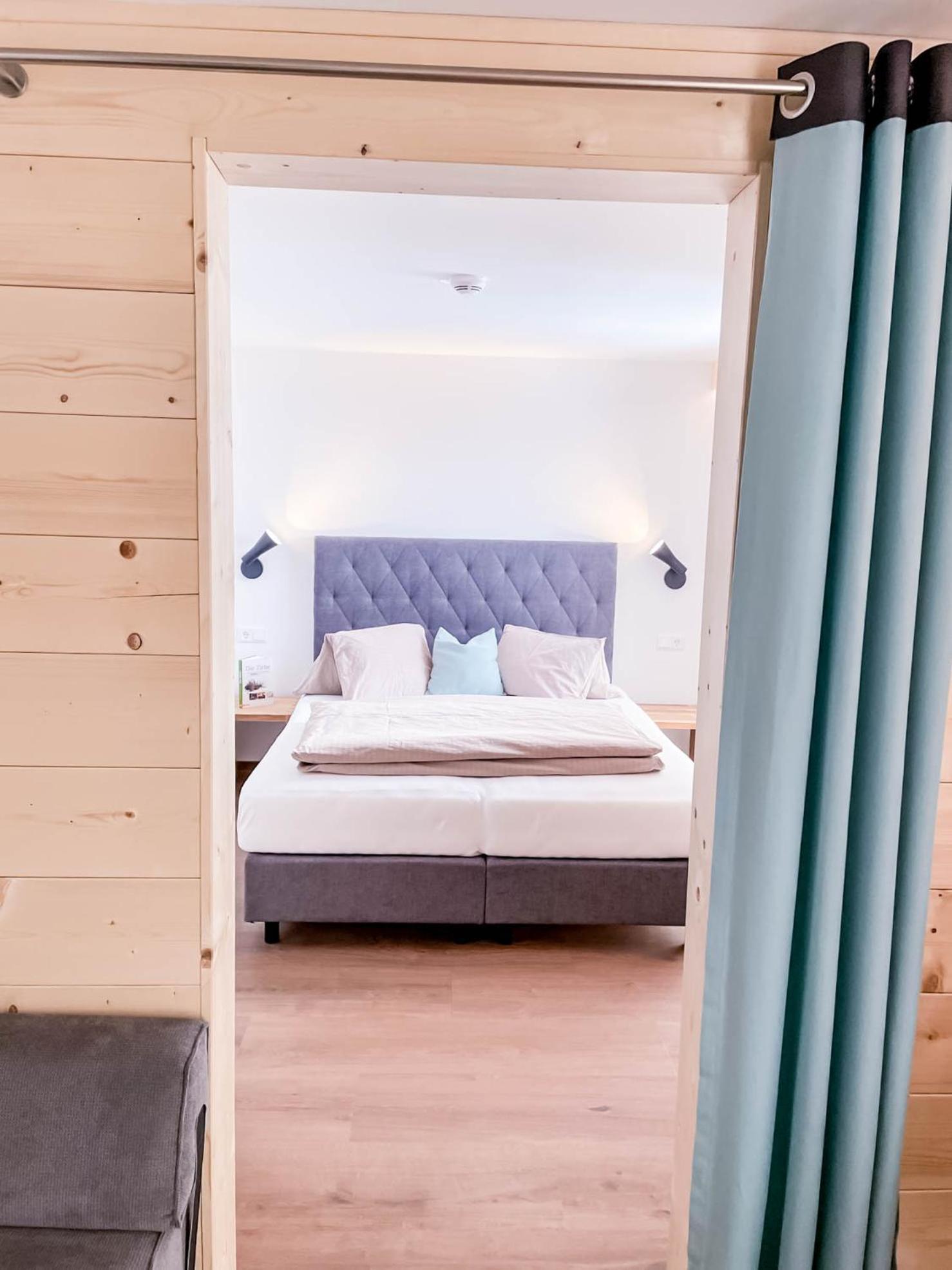 Gluexplatzl Appartements Am Wald Sankt Martin am Tennengebirge Δωμάτιο φωτογραφία