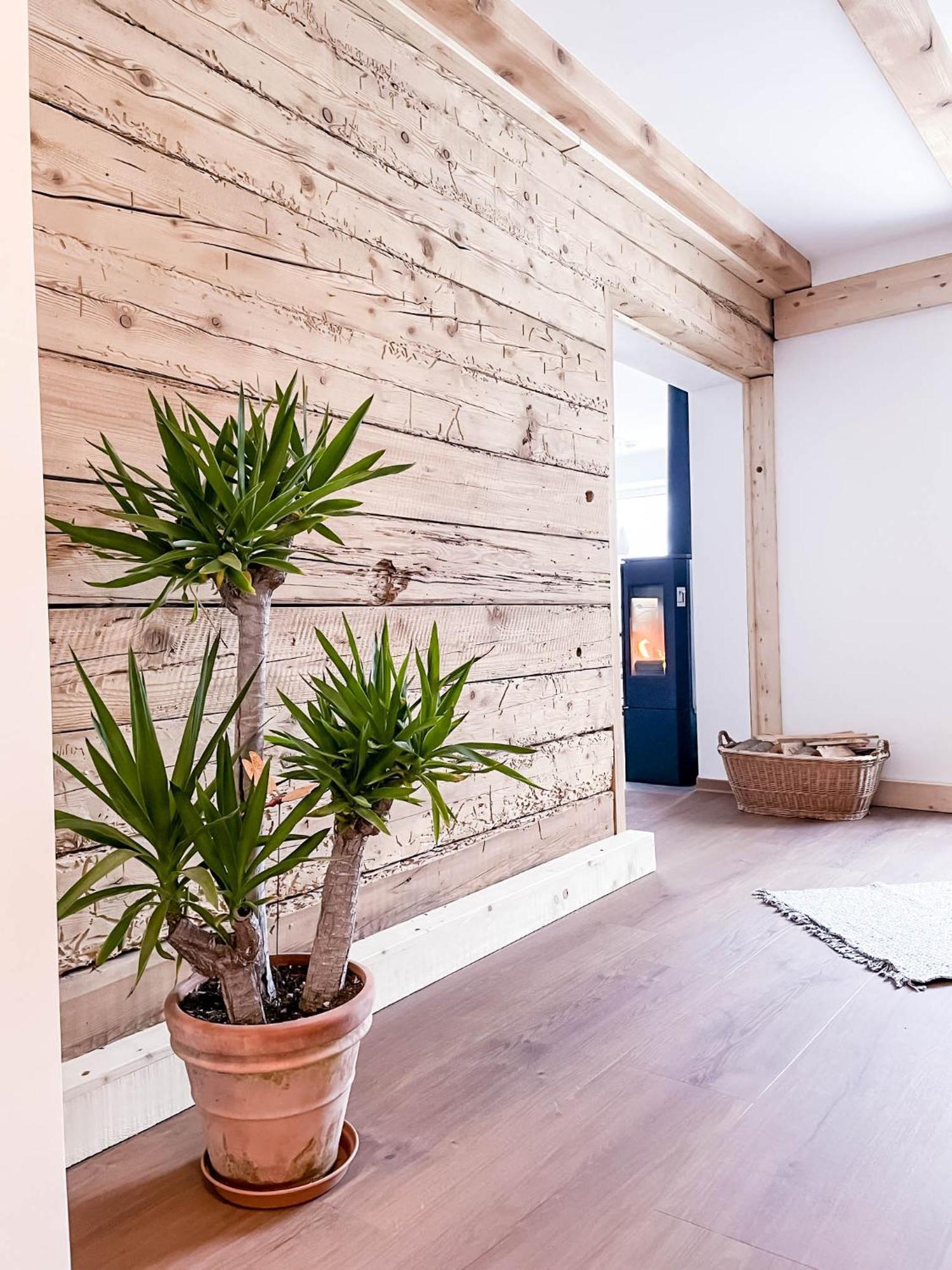 Gluexplatzl Appartements Am Wald Sankt Martin am Tennengebirge Εξωτερικό φωτογραφία