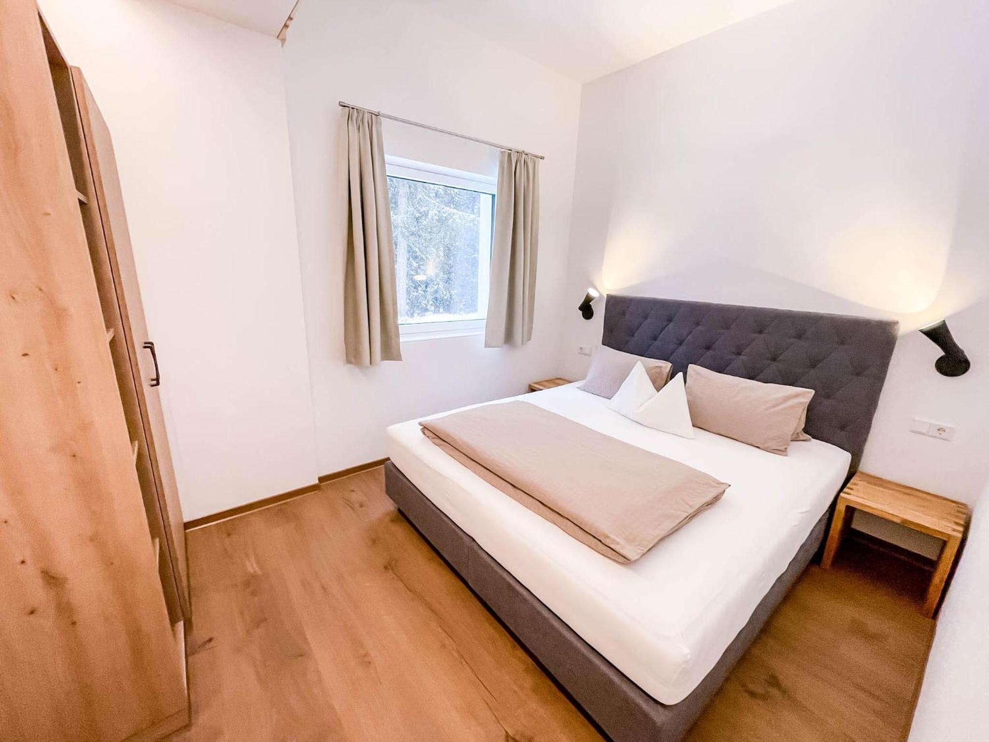 Gluexplatzl Appartements Am Wald Sankt Martin am Tennengebirge Δωμάτιο φωτογραφία