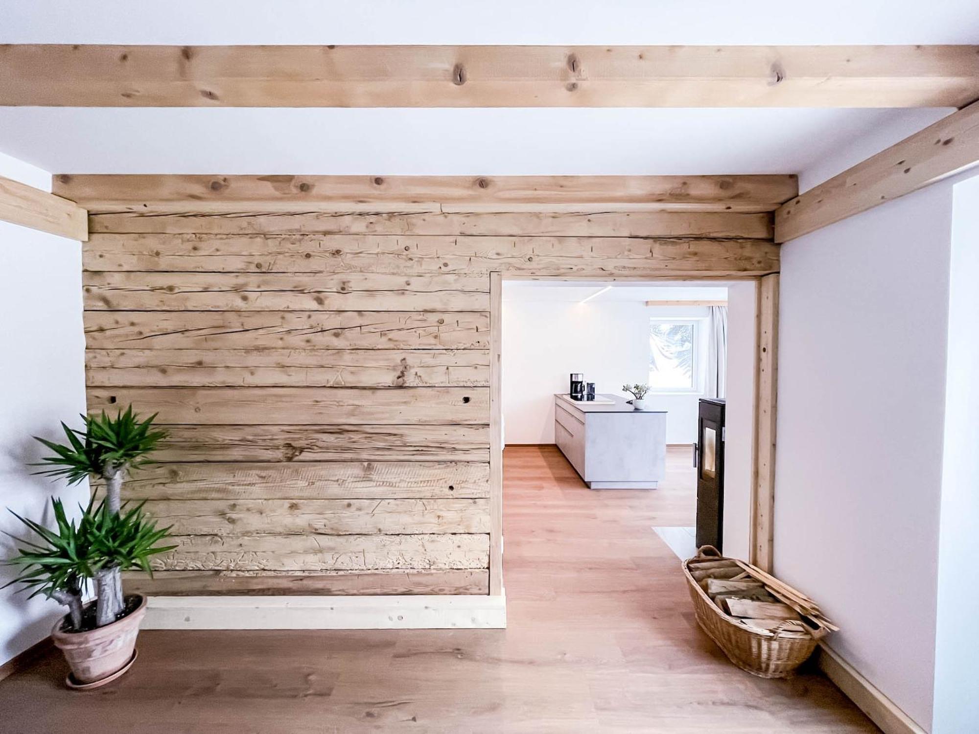Gluexplatzl Appartements Am Wald Sankt Martin am Tennengebirge Δωμάτιο φωτογραφία