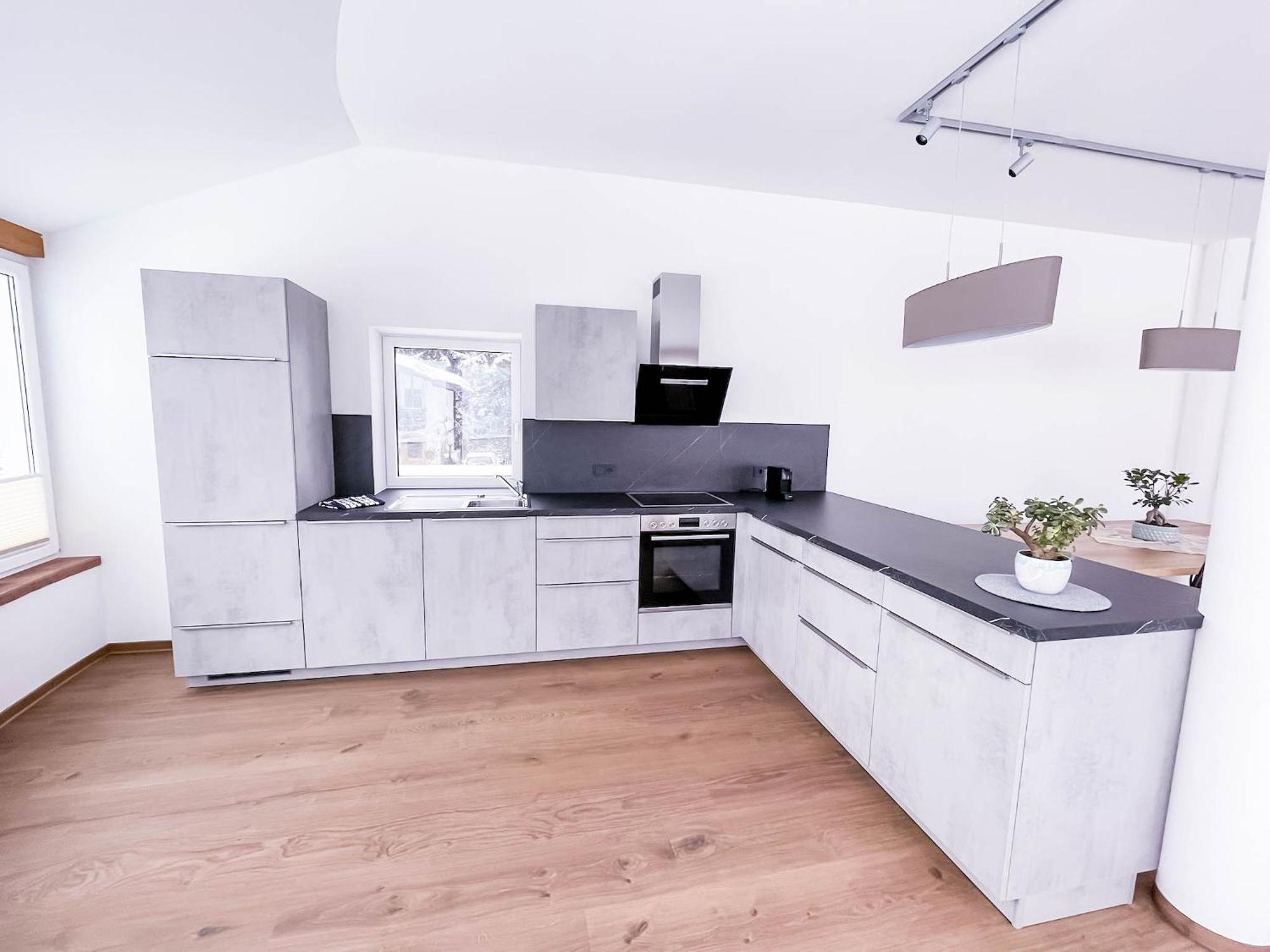 Gluexplatzl Appartements Am Wald Sankt Martin am Tennengebirge Δωμάτιο φωτογραφία