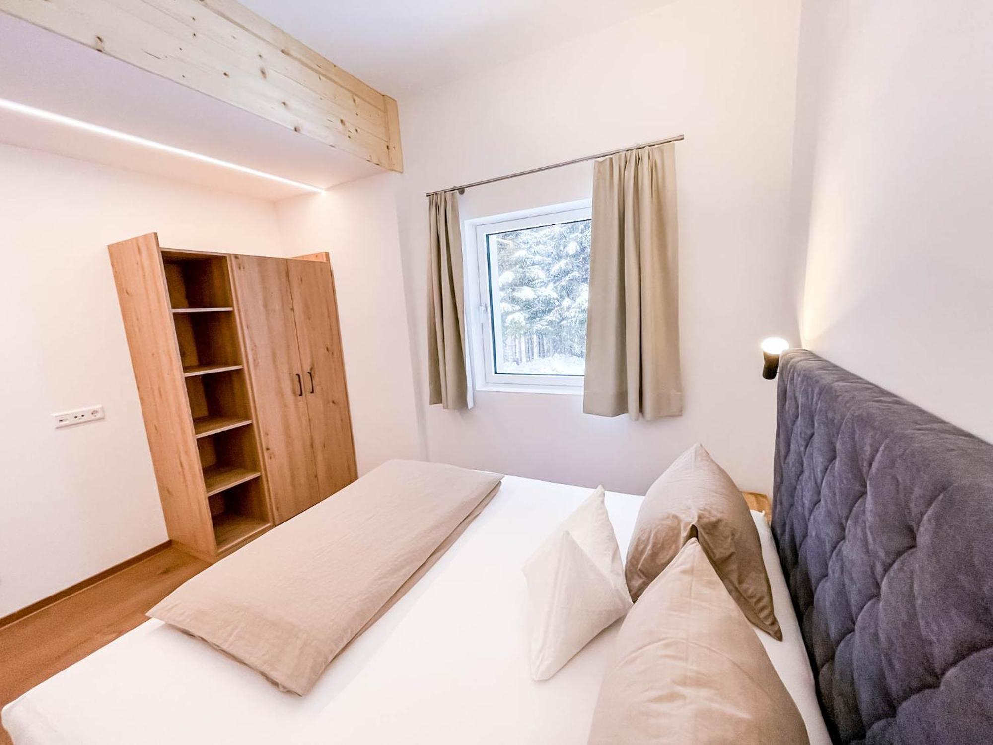 Gluexplatzl Appartements Am Wald Sankt Martin am Tennengebirge Δωμάτιο φωτογραφία