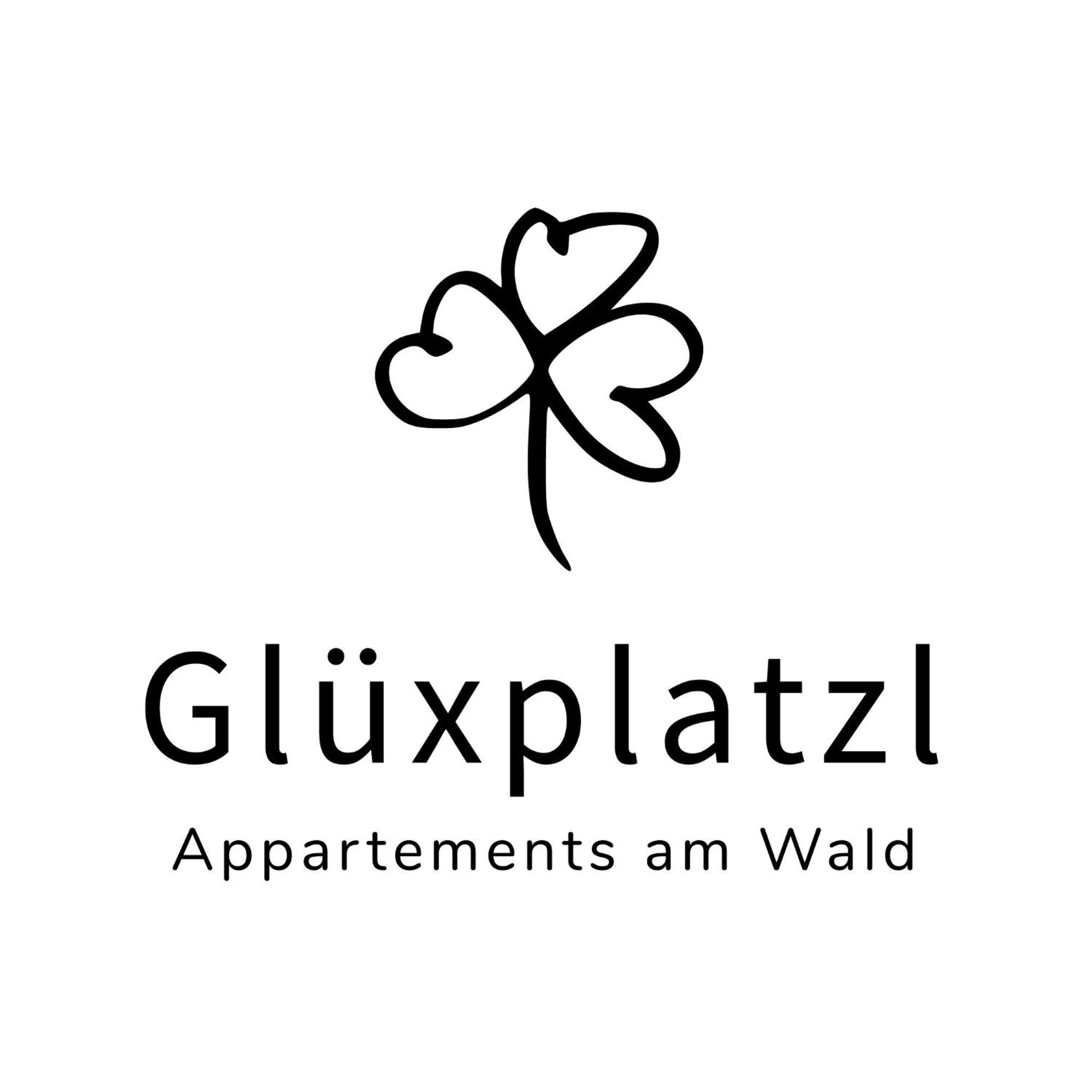 Gluexplatzl Appartements Am Wald Sankt Martin am Tennengebirge Εξωτερικό φωτογραφία
